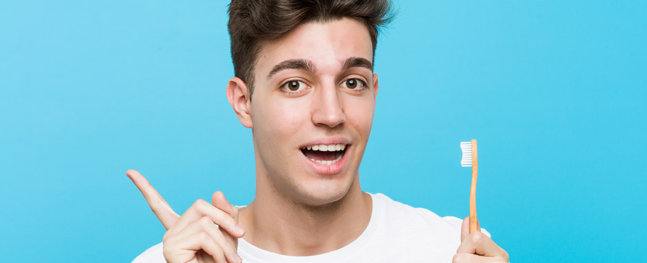 que es la parestesia causa y sintomas