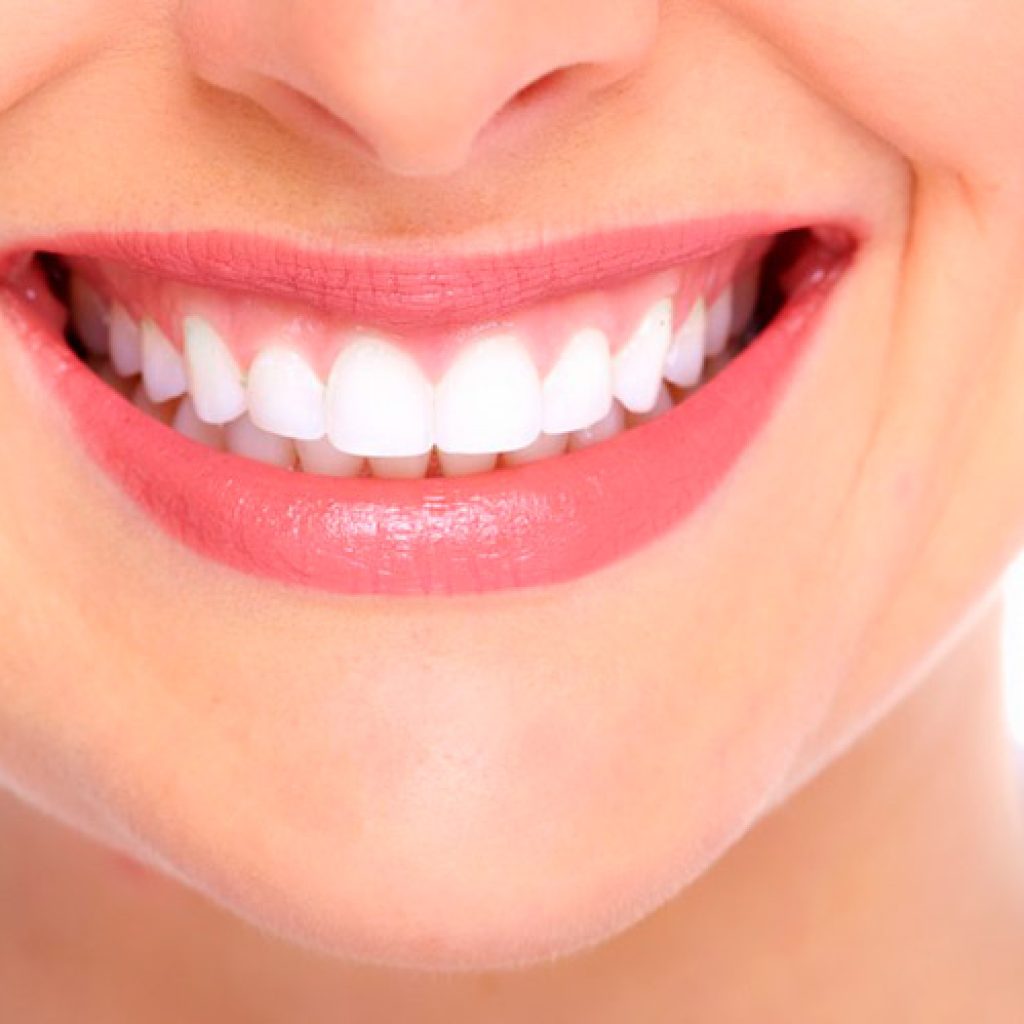 sabes que es la periodontitis dental