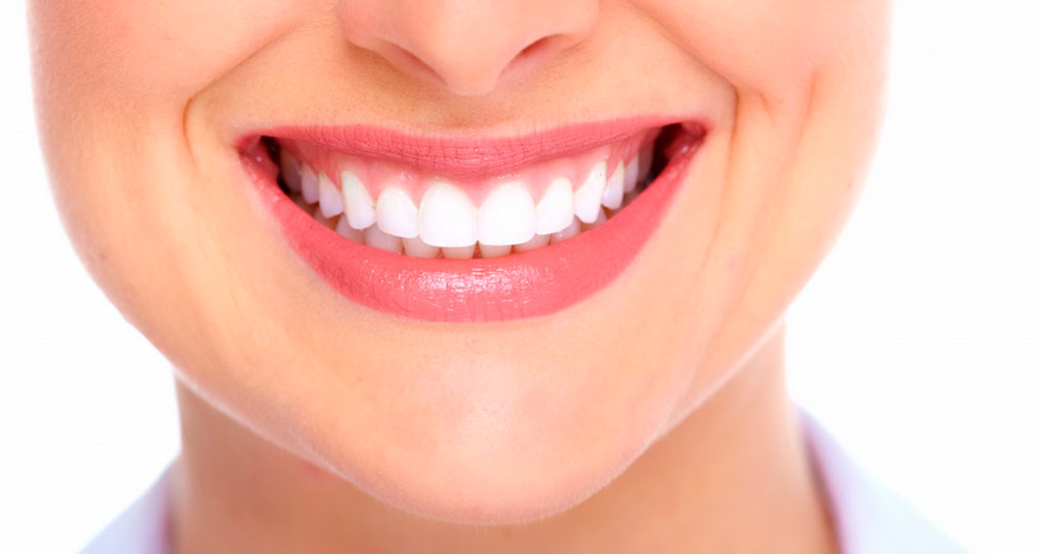 sabes que es la periodontitis dental