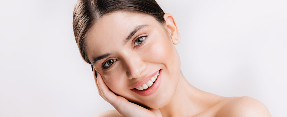 sequedad de boca o xerostemia que es la xerostemia