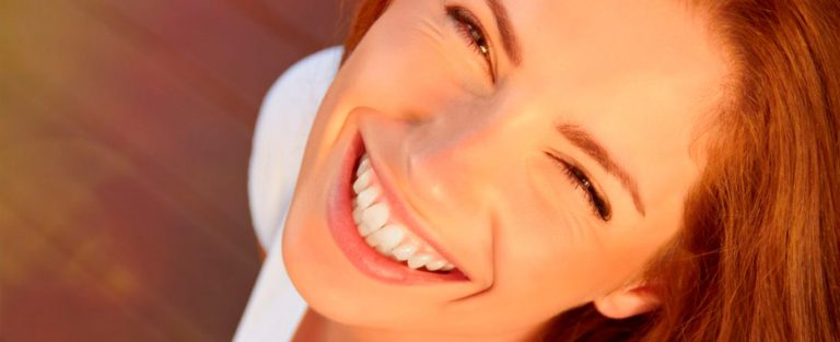 que es una funda o corona dental