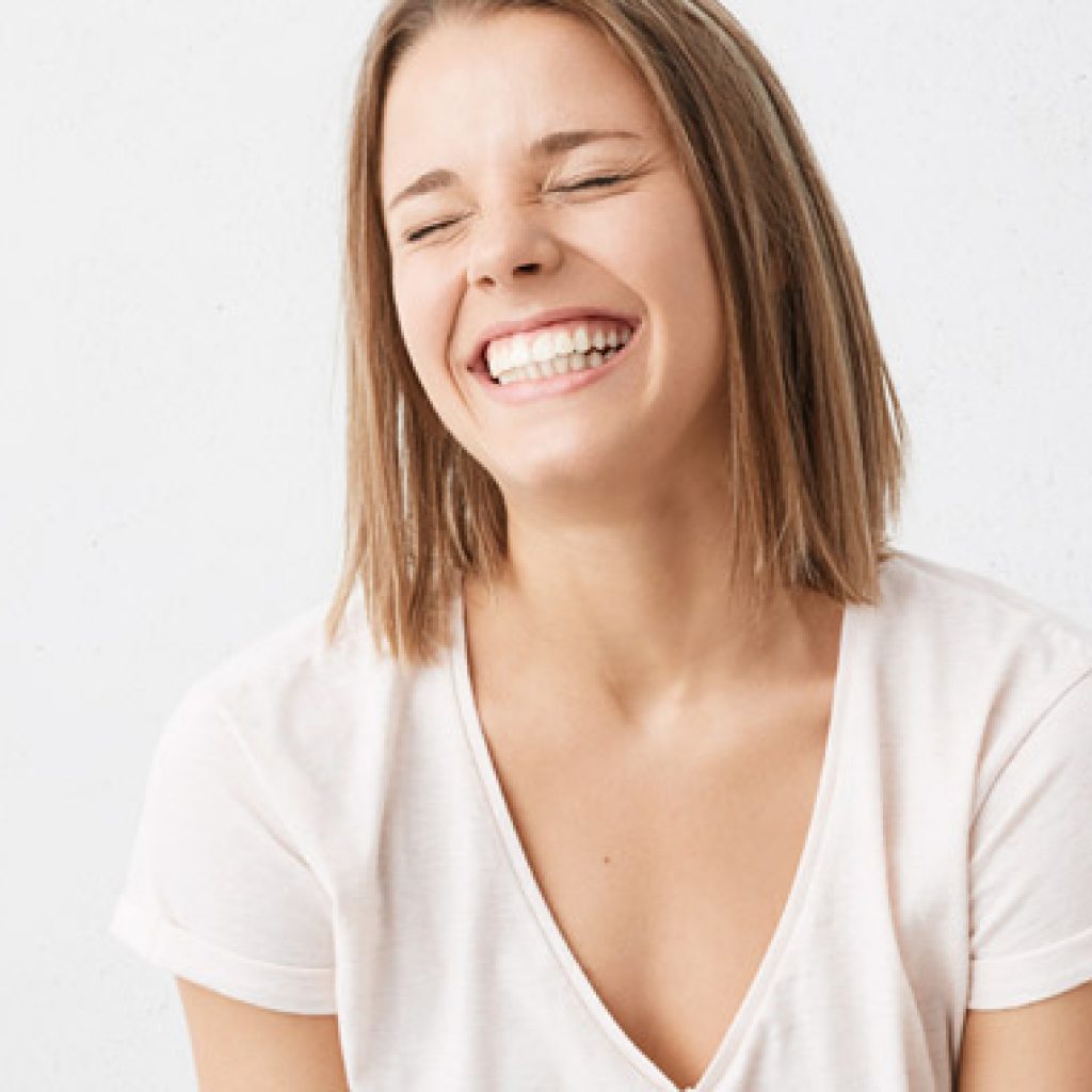 que es y en que consiste una reconstruccion dental