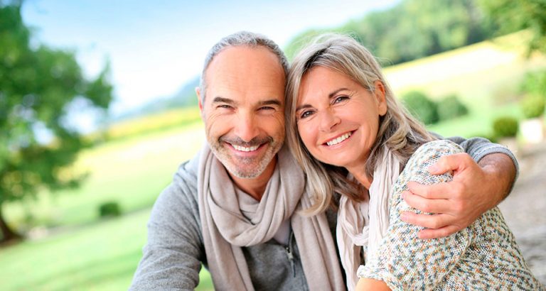 prevenir infecciones de implantes dentales