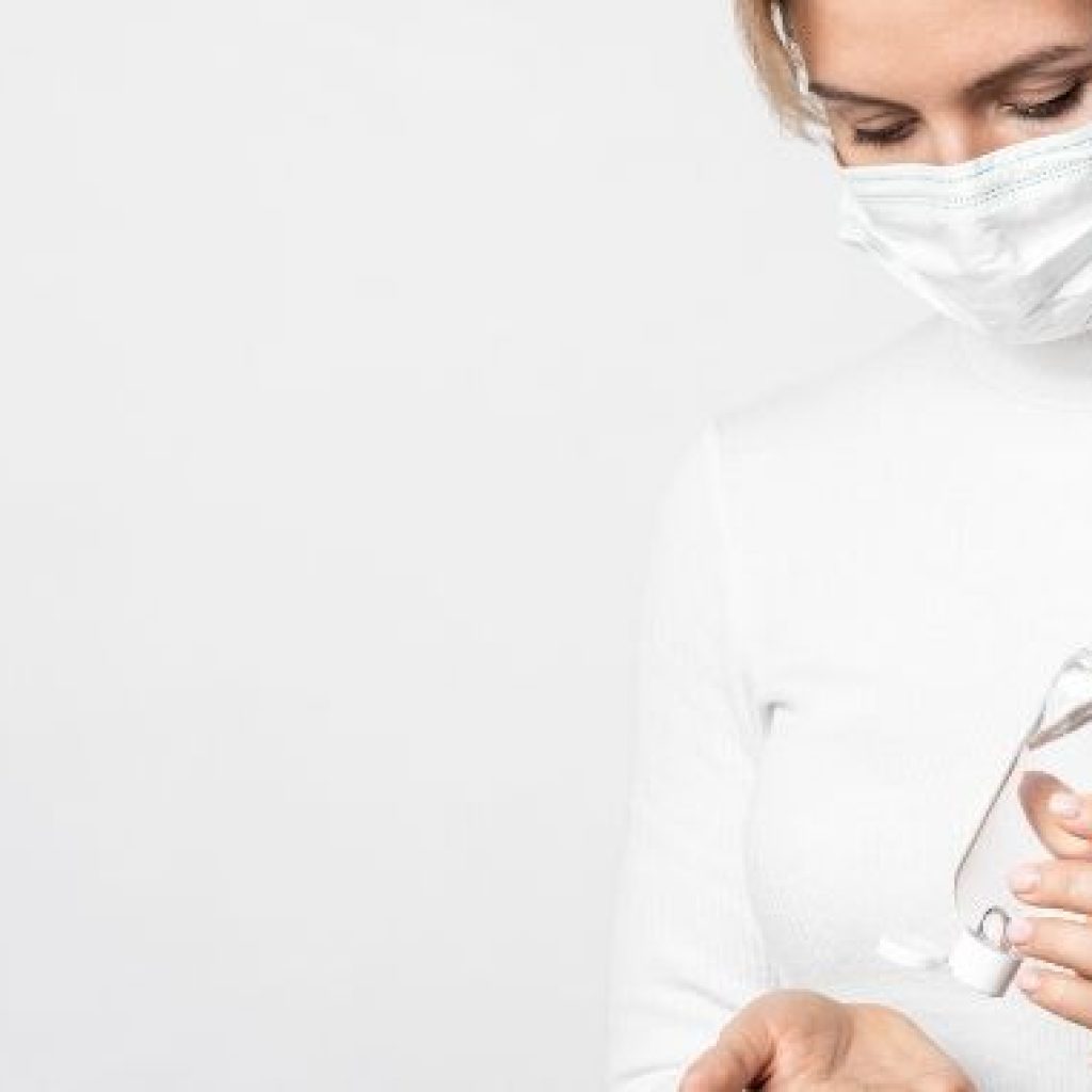 que hacer si tenemos un dolor dental durante la cuerentena por coronavirus