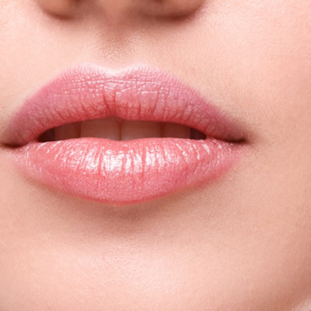 que son las boqueras