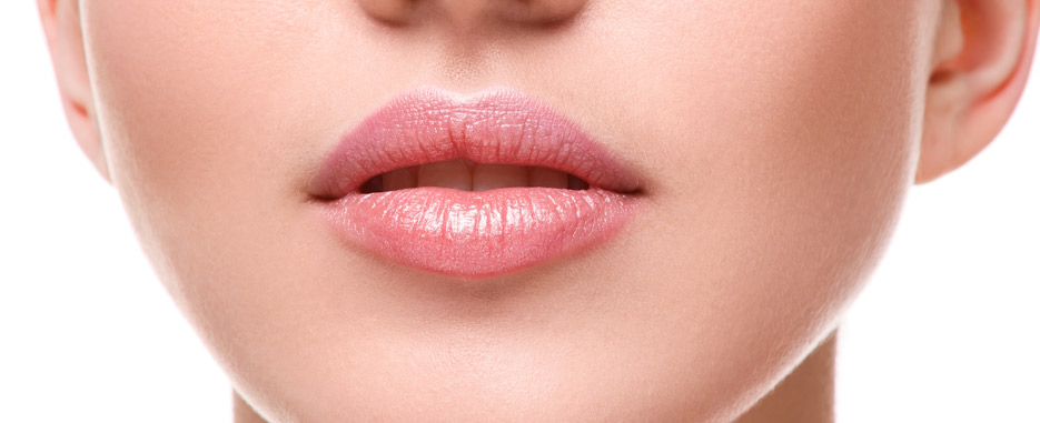 que son las boqueras