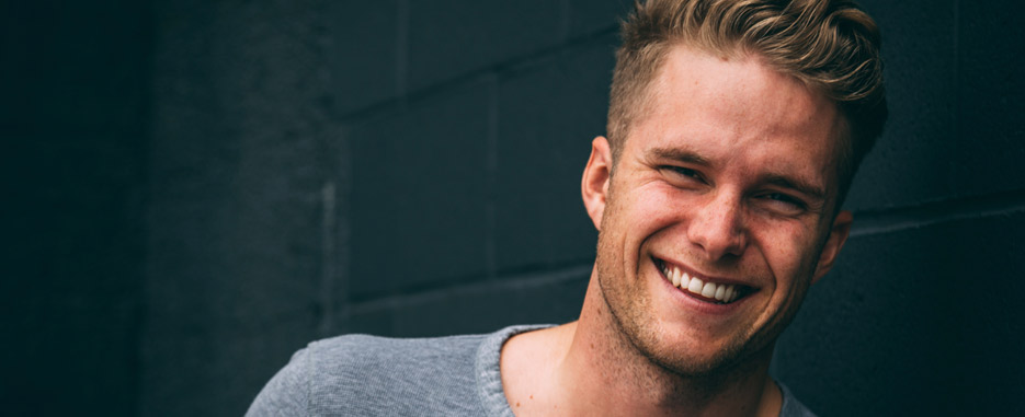 implantes dentales con injerto de hueso y membrana que son los implantes dentales con injerto de hueso y membrana