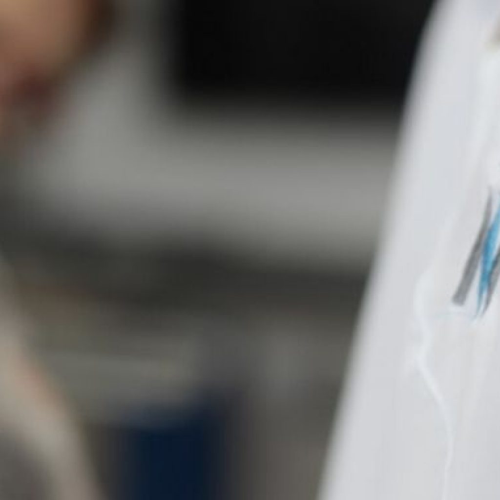 que son que no son urgencias dentales coronavirus