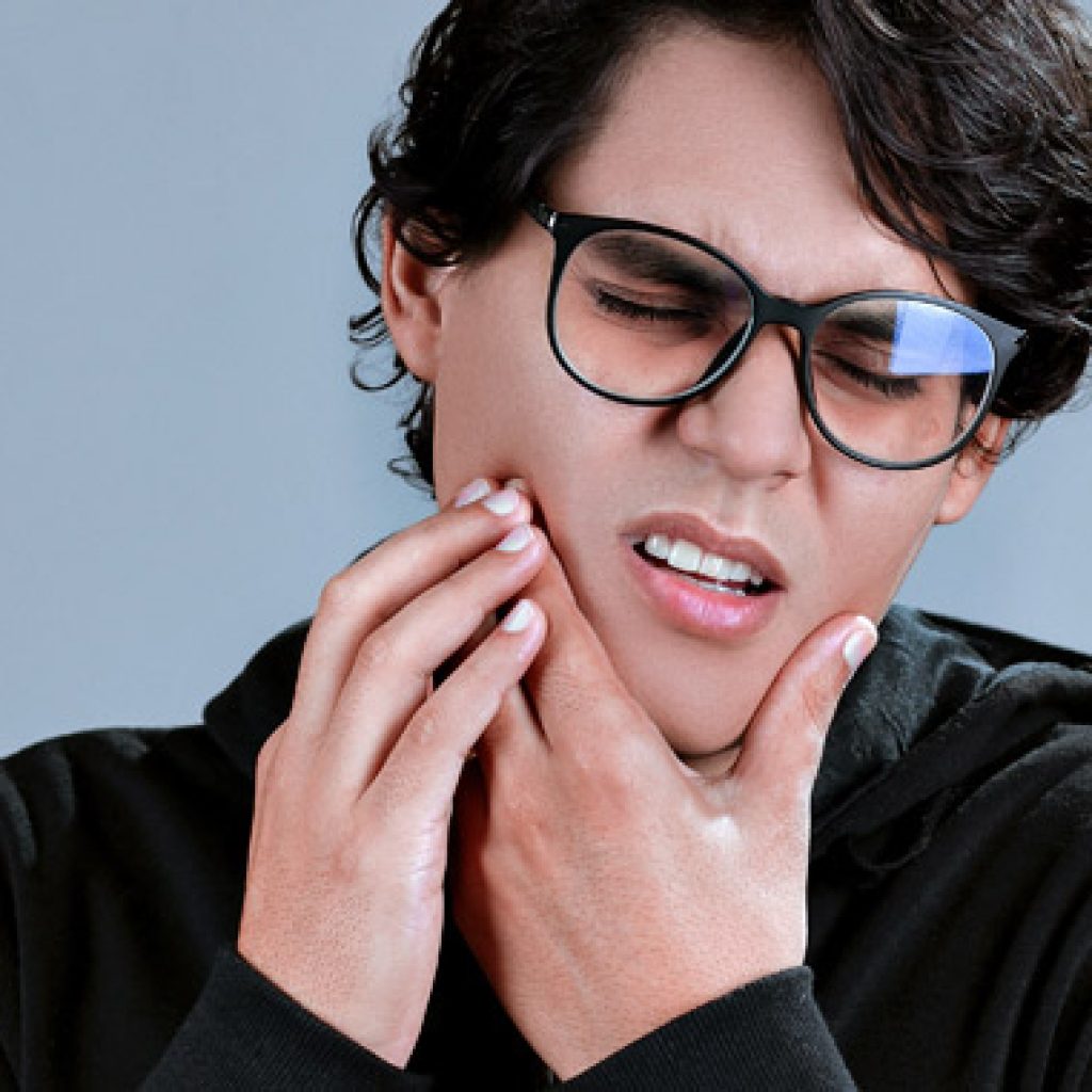 quiste radicular dental que es y como se clasfica