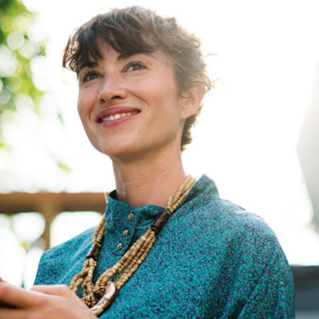 raspado y alisado radicular dental