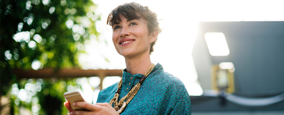 raspado y alisado radicular dental