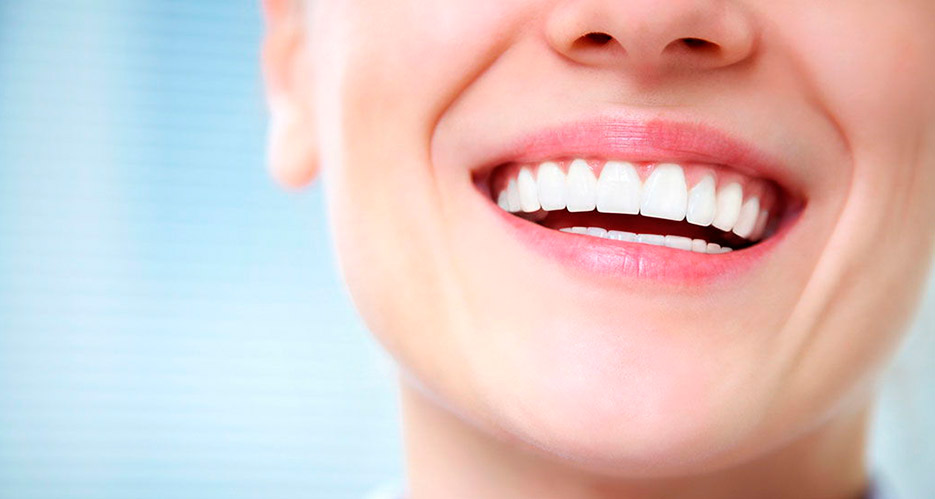 como regenerar tus encias