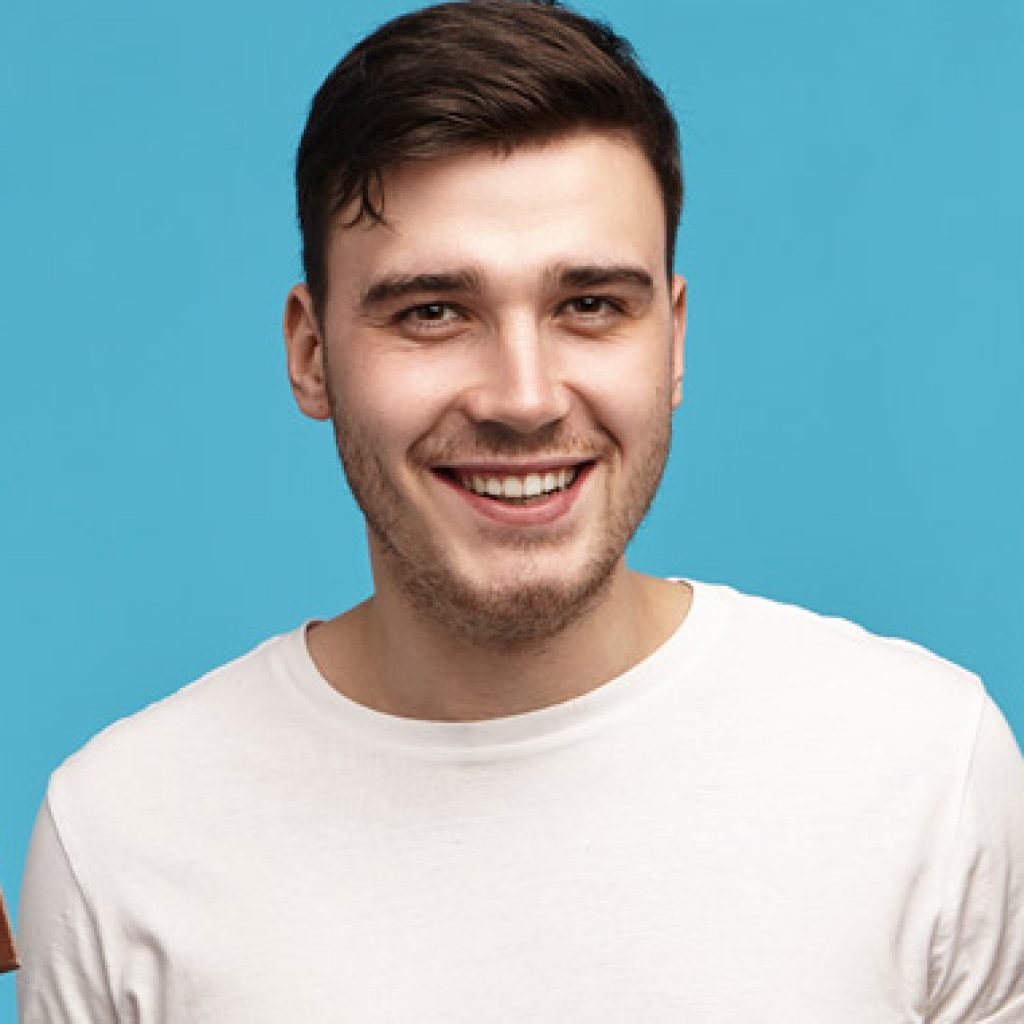 se puede comer de todo con sobredentadura