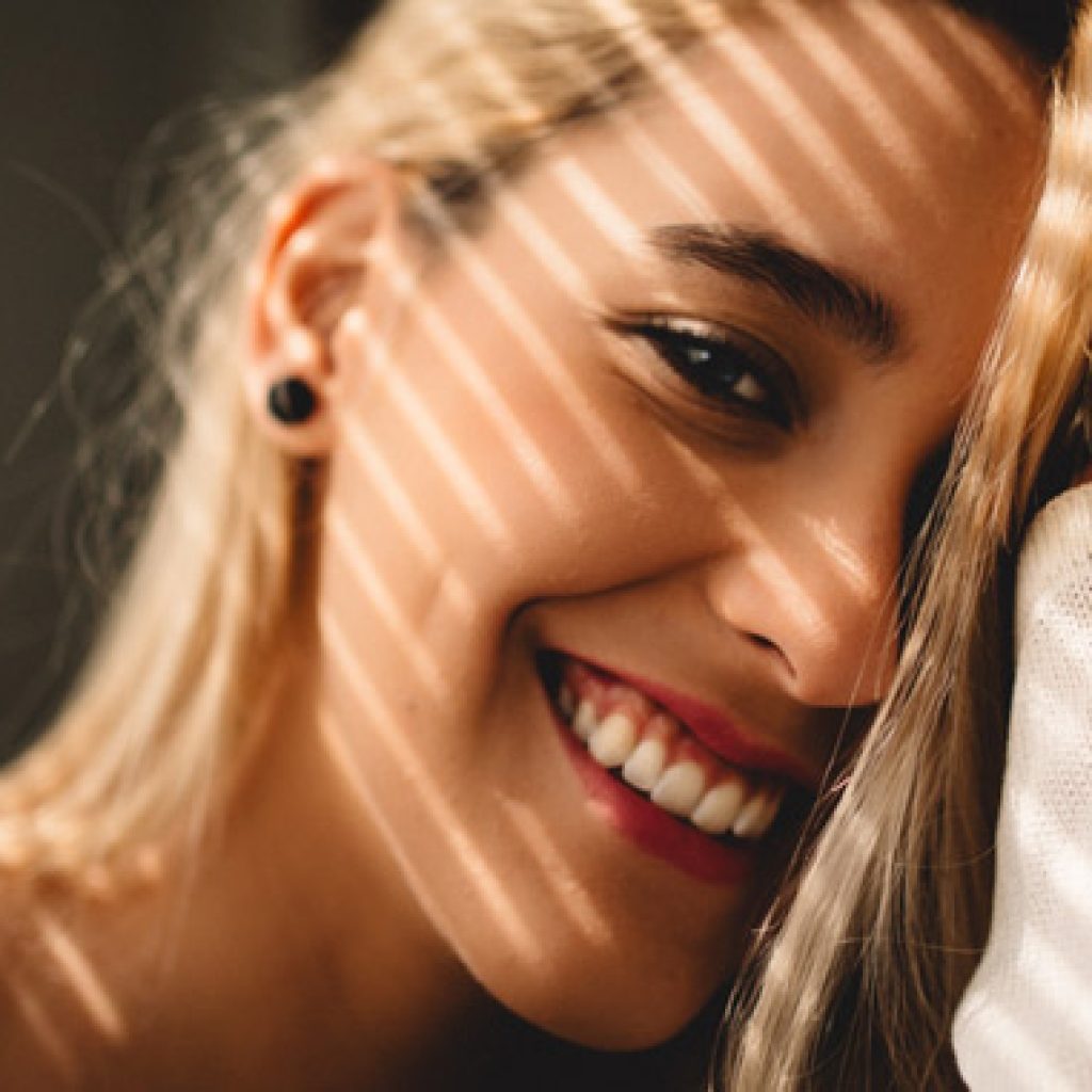 segunda opinion sobre implantes dentales valencia