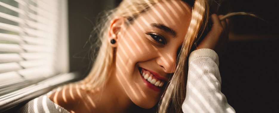 segunda opinion sobre implantes dentales valencia