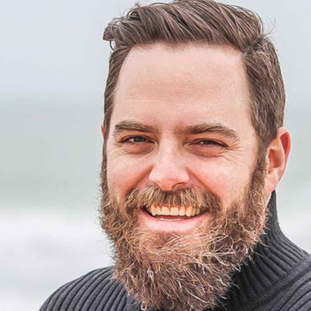 imagen adulto sonriendo