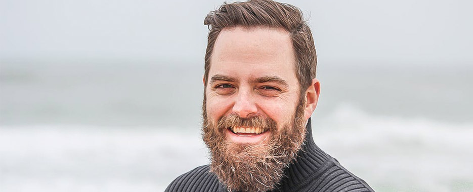 imagen adulto sonriendo