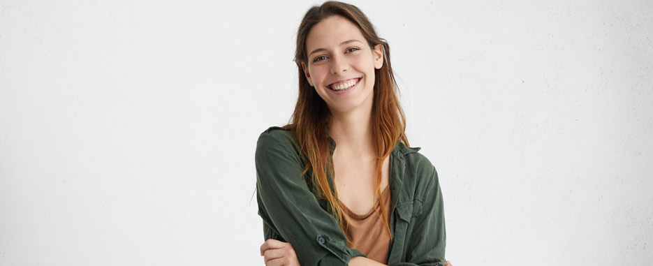 los implantes dentales compatibles con resonancia magnetica son compatibles los implantes dentales con una resonancia