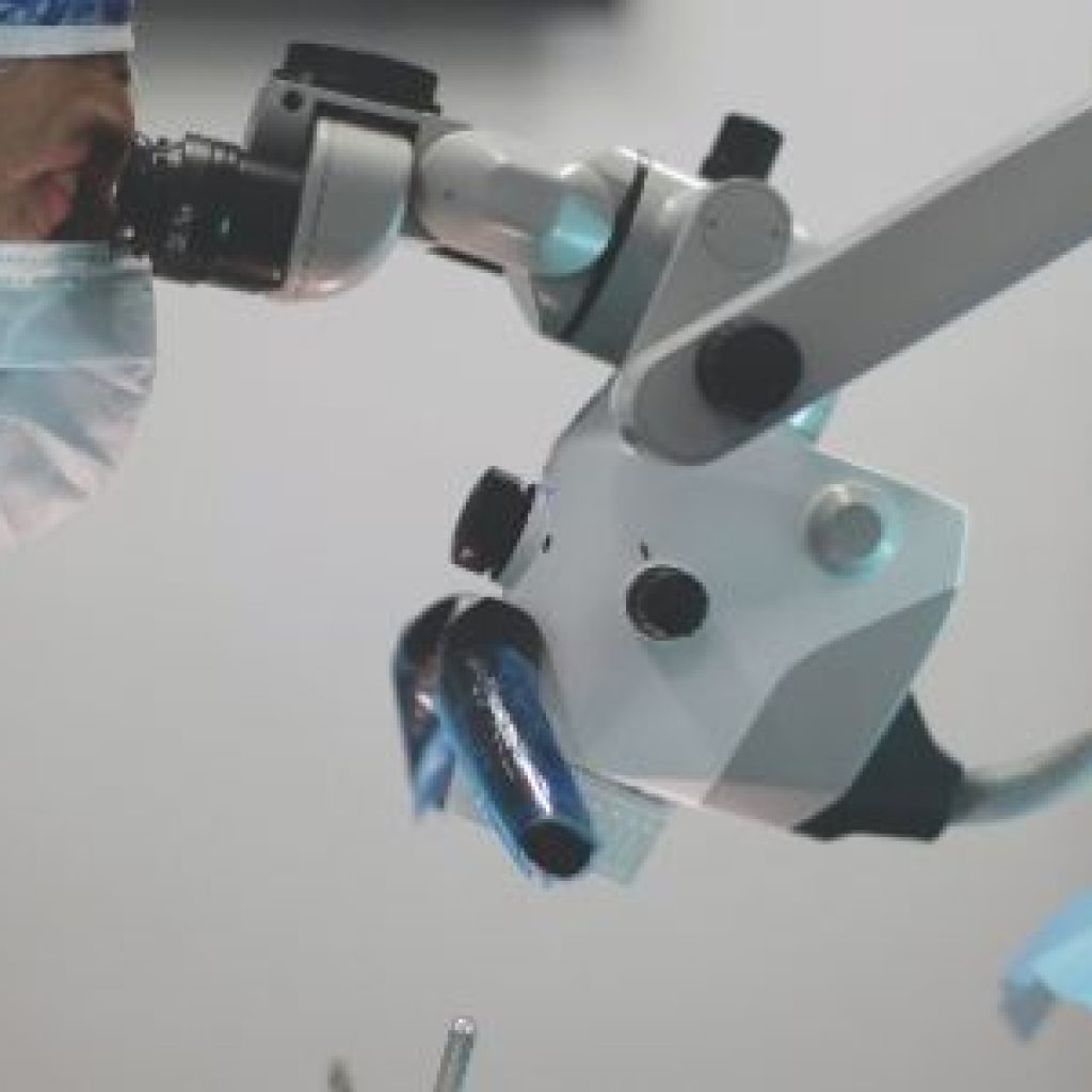 tipos de carga de implantologia