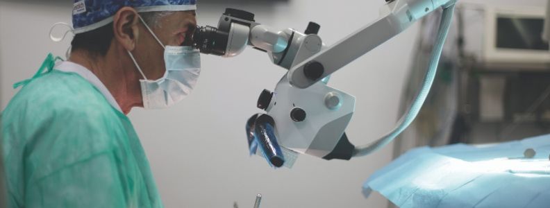 tipos de carga de implantologia