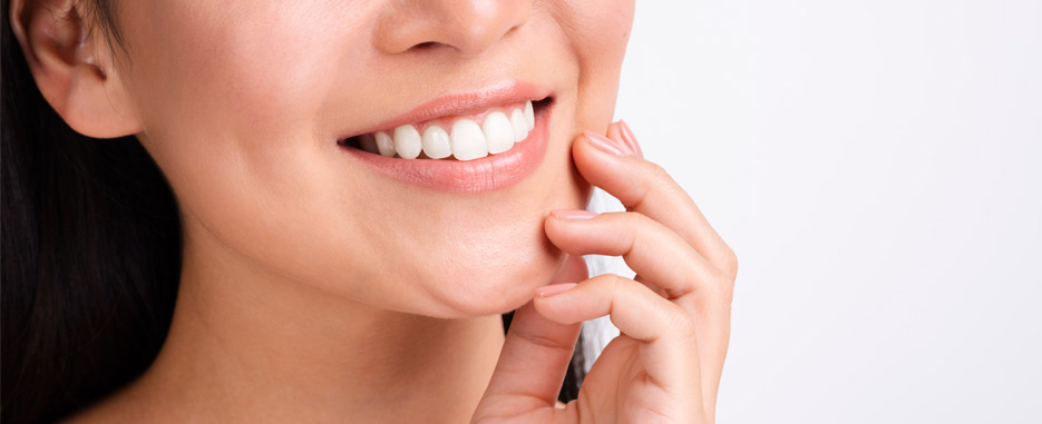 desgaste dental causas y tratamientos tipos y causas del desgaste dental