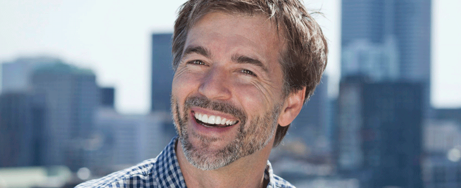 solucion tornillo implante dental