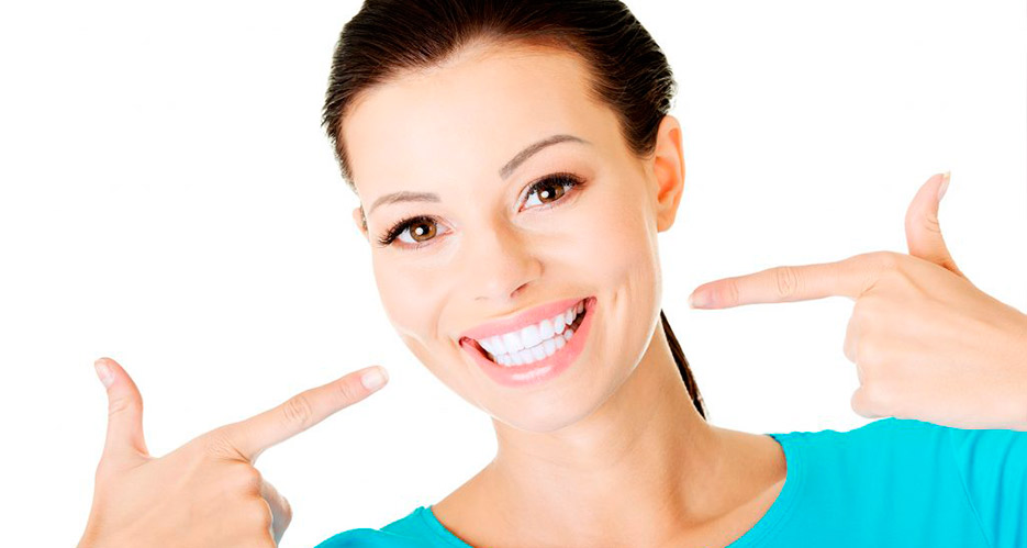 Tratamiendo del desdentado