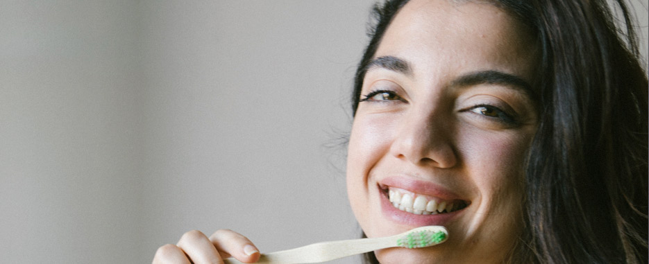 quistectomia dental tratamiento quistectomia dental