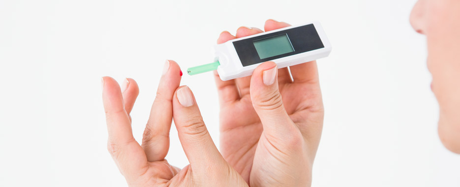 una persona diabetica puede ponerse implantes dentales