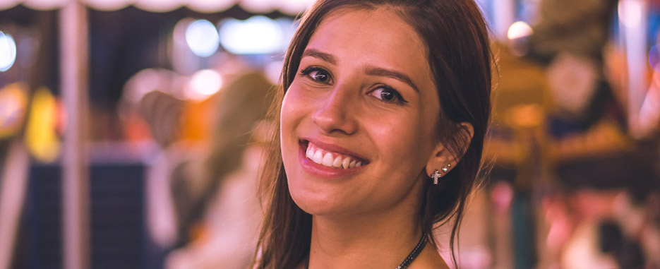 cuándo se usan los retenedores dentales utilizacion de retenedores dentales