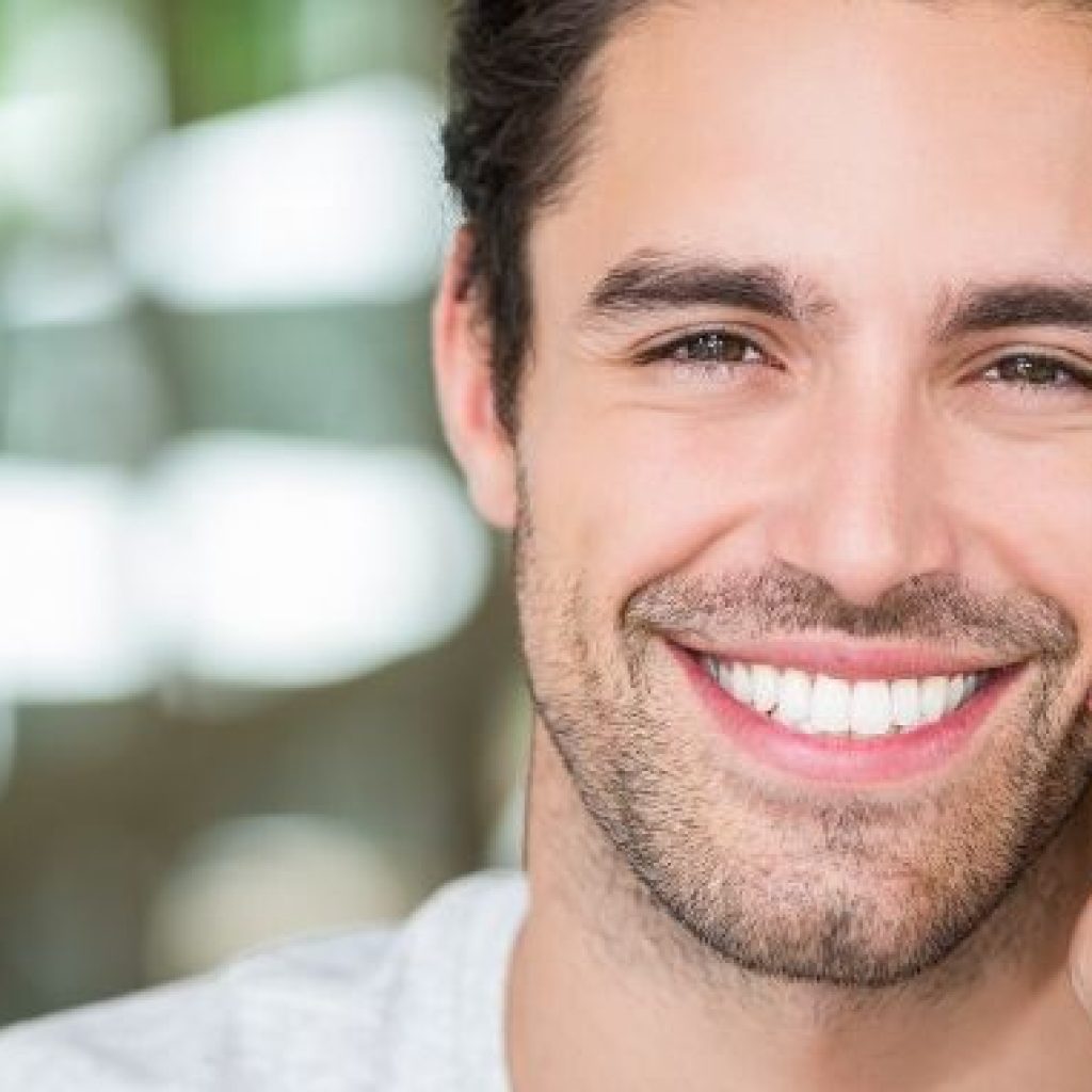 ventajas de los implantes dentales de carga inmediata