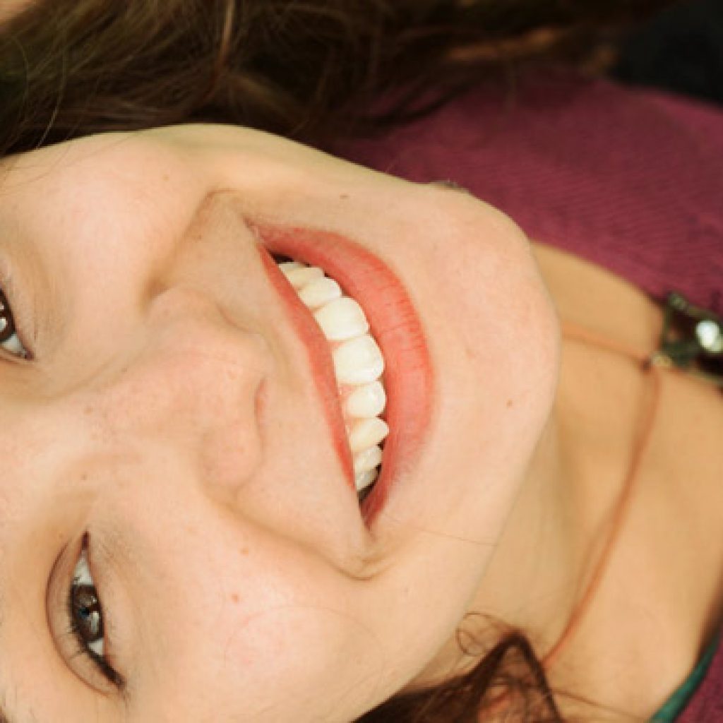 ventajas de quitar las muelas del juicio