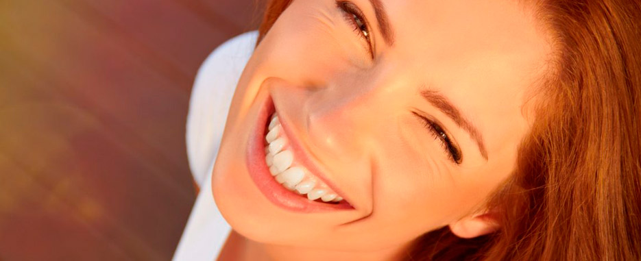 ventajas e incovenientes de los implantes dentales inmediatos