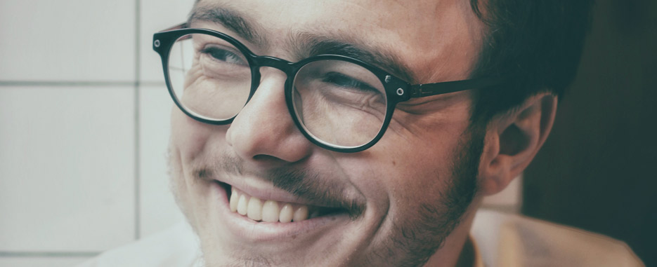 implantes dentales ventajas y desventajas ventajas y desventajas de los implantes